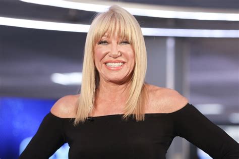 suzanne summers playboy|Suzanne Somers